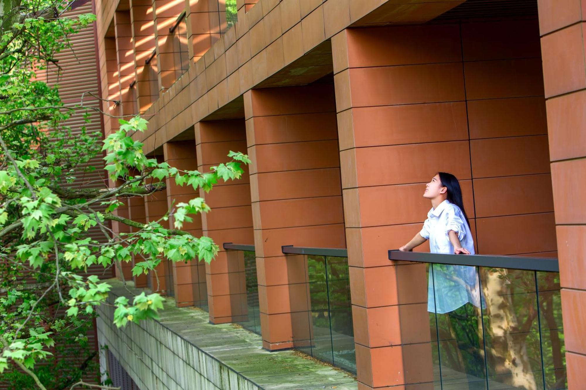 Millennium Resort Hangzhou Quarto foto